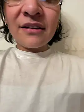 gagonina online show from 02-05-26, 03:00