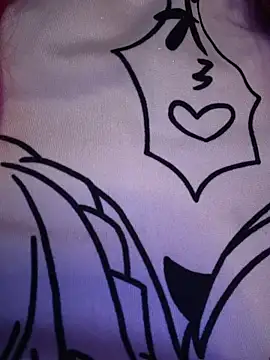 Maaddy LS online show from 03-11-26, 07:53