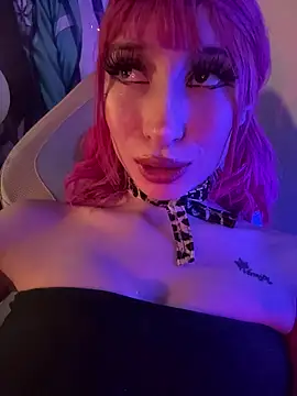 Maaddy LS online show from 03-15-26, 03:29