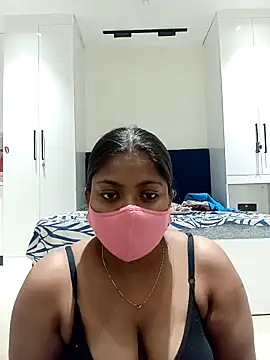 Sunitak450 online show from 02-08-26, 03:04