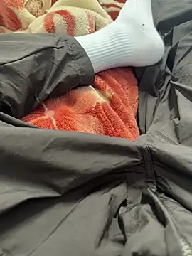 gold221298 online show from 02-10-26, 06:50