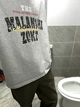 Snapshot of gold221298 chatting on 02-15-26, 02:14 gold221298 online show from 02-15-26, 02:14