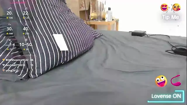 Snapshot of gold221298 chatting on 03-02-26, 05:08 gold221298 online show from 03-02-26, 05:08