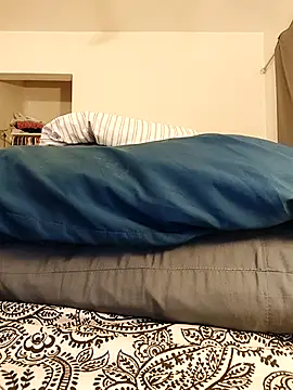 Datjcjcguy online show from 02-02-26, 07:51