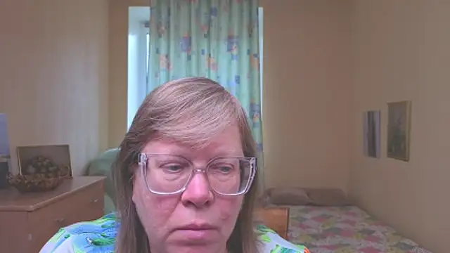 Emma Eclipsee online show from 03-22-26, 12:52