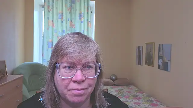 Emma Eclipsee online show from 03-25-26, 06:52