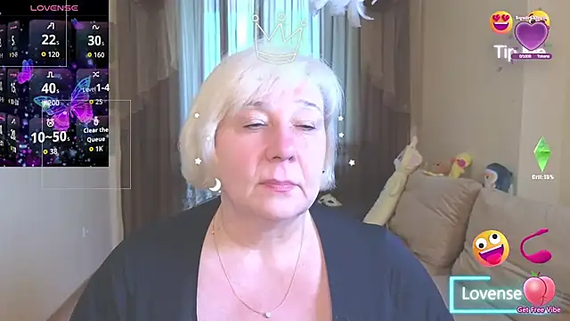 Snapshot of Emma_Eclipsee chatting on 05-04-26, 05:14 Emma Eclipsee online show from 05-04-26, 05:14