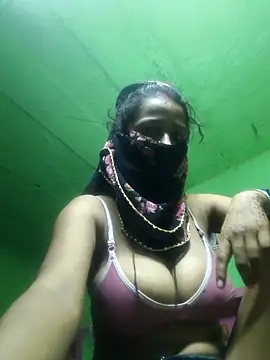 Vinita cuty online show from 04-05-26, 01:08