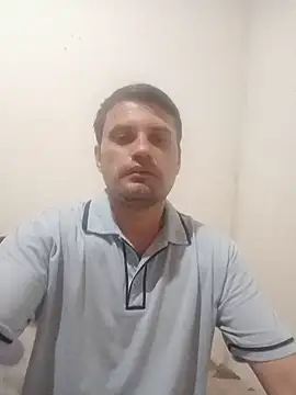 Snapshot of jugueteperdidoluks_93 chatting on 07-18-26, 07:23 jugueteperdidoluks 93 online show from 07-18-26, 07:23