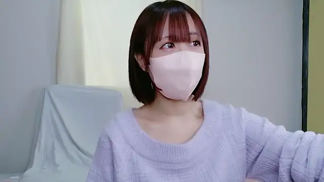 Himari 162 online show from 03-05-26, 04:19