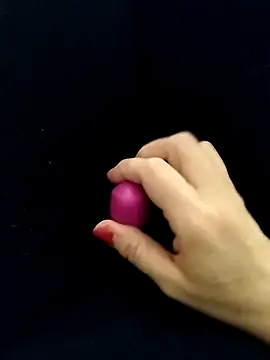 oxavector online show from 02-04-26, 08:09