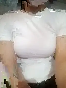 quynhlyyy online show from 04-06-26, 01:25