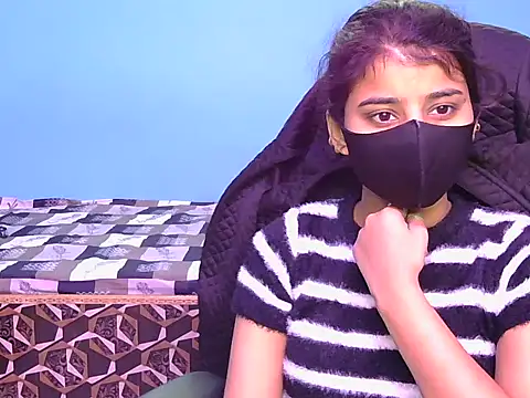 Its-anjali online show from 02-05-26, 11:48