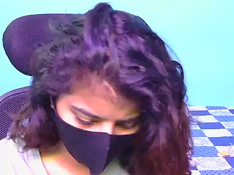 Its-anjali online show from 02-07-26, 06:28