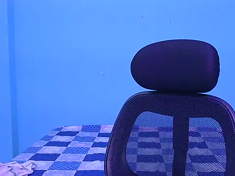 Its-anjali online show from 02-09-26, 05:33