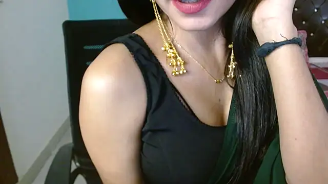 Your lust143 online show from 06-22-26, 10:23