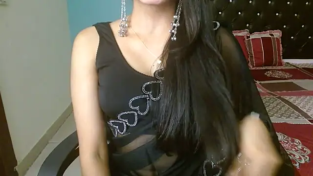 Your lust143 online show from 06-30-26, 06:53