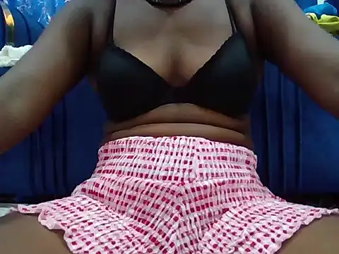 Sima971 online show from 02-04-26, 08:53