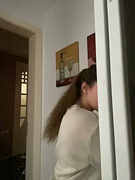 StellaRo online show from 02-05-26, 08:19