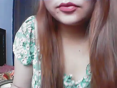 Hotty Vanshika online show from 02-10-26, 07:07