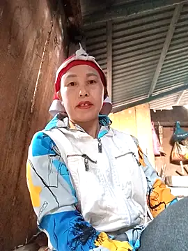 lena-cute online show from 02-03-26, 03:59