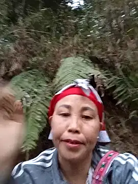 lena-cute online show from 02-04-26, 11:42