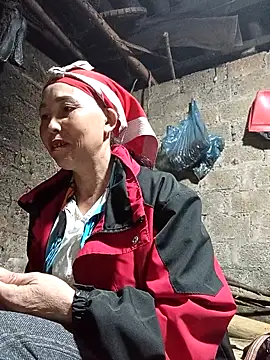 lena-cute online show from 02-08-26, 01:03