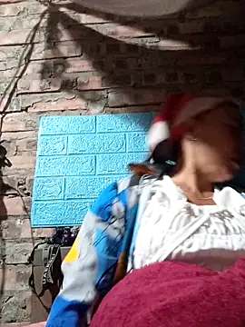 lena-cute online show from 02-09-26, 10:58