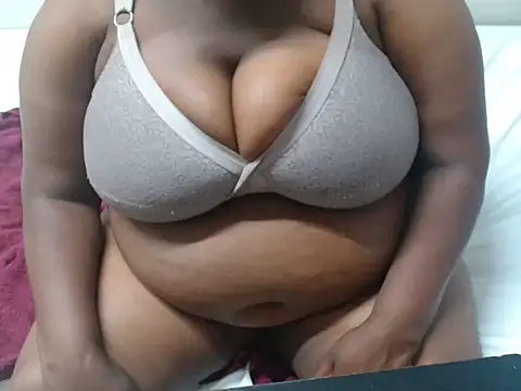 AkaBoobsZA online show from 02-07-26, 05:05