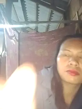 mambaa1x online show from 02-05-26, 02:11