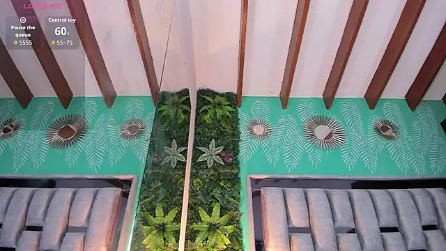 Snapshot of Mari_cooper1 chatting on 03-19-26, 09:08 Mari cooper1 online show from 03-19-26, 09:08