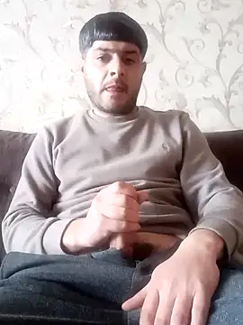 Snapshot of Vahan88 chatting on 02-18-26, 09:38 Vahan88 online show from 02-18-26, 09:38