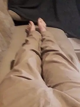 Seba 45567 online show from 02-08-26, 03:37