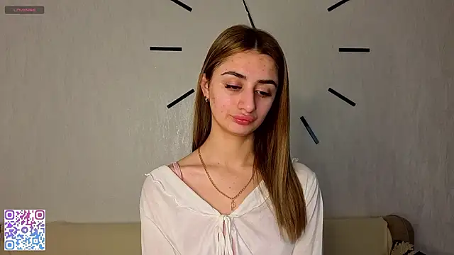 LanaBostick online show from 02-03-26, 04:21