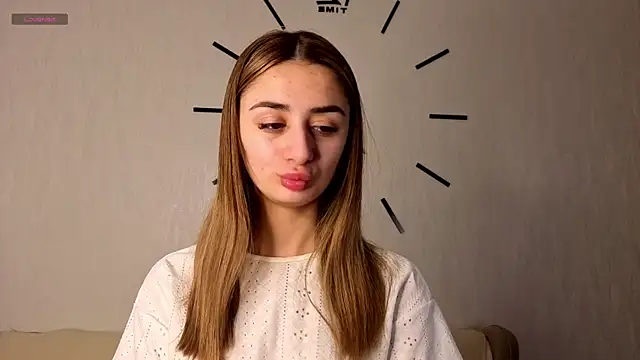 LanaBostick online show from 02-05-26, 04:28