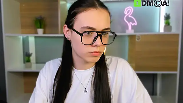 emma swee online show from 02-26-26, 12:48