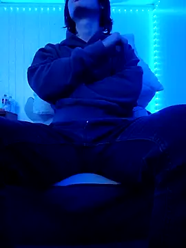 rabbit 006 online show from 02-04-26, 05:57