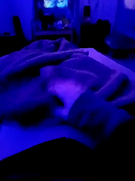 rabbit 006 online show from 02-06-26, 03:48