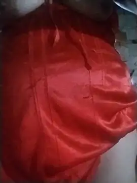 Snapshot of Sweet_pinayxx chatting on 05-26-26, 10:06 Sweet pinayxx online show from 05-26-26, 10:06