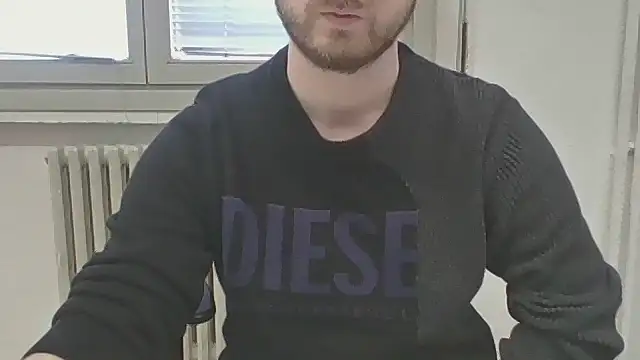 ItalianAlex online show from 02-25-26, 02:27