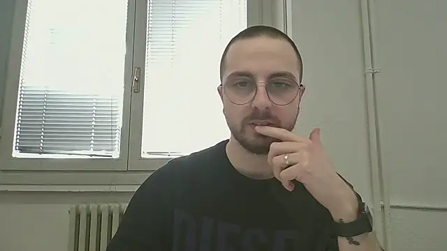 ItalianAlex online show from 03-20-26, 10:53