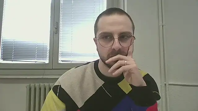 Snapshot of ItalianAlex chatting on 04-01-26, 01:41 ItalianAlex online show from 04-01-26, 01:41