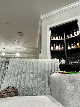 xxlivecouple online show from 02-20-26, 06:37