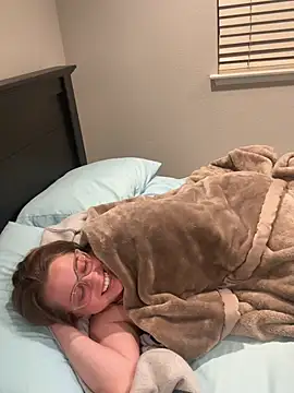 xxlivecouple online show from 03-14-26, 05:13