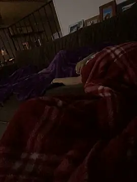 xxlivecouple online show from 03-28-26, 11:32