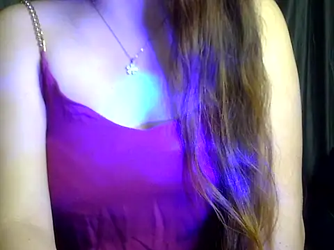 anvika 1709 online show from 05-11-26, 06:49