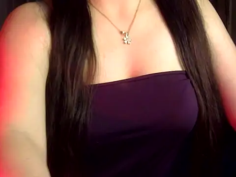 anvika 1709 online show from 06-23-26, 09:57