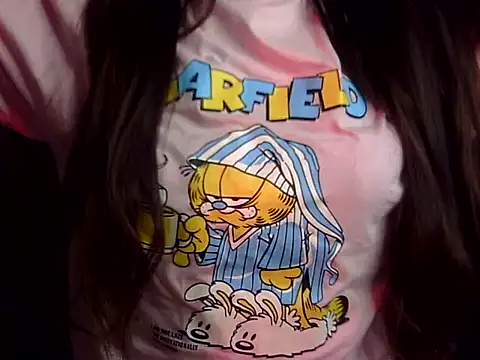 anvika 1709 online show from 06-24-26, 05:56