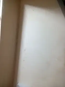 nanibabu7999 online show from 02-18-26, 07:43