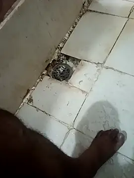 nanibabu7999 online show from 03-21-26, 05:45